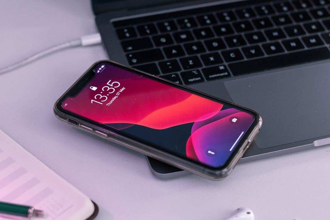TikTok与Reels内容能否共用跨平台短视频分发的实操边界 | IP粉丝社区 | www.ipfollow.com